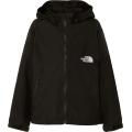 THE　NORTH　FACE ノースフェイス コンパクトジャケット キッズ Compact Jack...