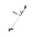 マキタ(makita) 18V ...