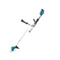 マキタ(makita) 18V ...