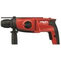 HILTI ヒルティ 100V ...