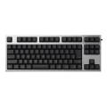 東プレ トウプレ 東プレ REALFORCE TKL SA R2 for Mac 日本語 テンキーレ...