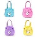 ケアベア(Care Bears)...