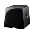 ヤマハ NS-SW500-B(ブ...