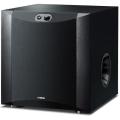 ヤマハ NS-SW300-B(ブ...