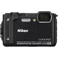 ニコン COOLPIX W300(...