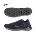 NIKE ナイキランニン...
