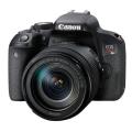 CANON EOS Kiss X9i E...