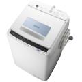 日立 BW-T805-A(ブル...