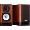 ONKYO D-012EXT-D 2ウ...