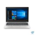 Lenovo 81J1006JJP(ミ...