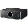 ヤマハ YST-FSW150-B(...