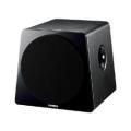 ヤマハ NS-SW500-B(ブ...