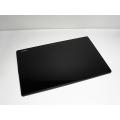 美品 SO-05G Xperia Z...
