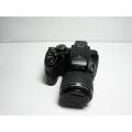 美品 FinePix S8200 ...