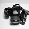 美品 FinePix S9900W ...