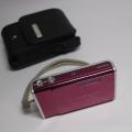 良品中古 FinePix Z3 ...