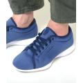 Reebok EASYTONE 2.0 ...