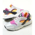 NIKE AIR HUARACHE ナイキ エア ハラチ ライトボーン グレー メンズ スニーカー ...