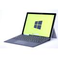 ノートパソコン 768g軽量タブレット！Surface Pro 5 m3-7Y30 RAM4G SS...