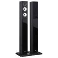 ONKYO 2ウェイ・スピ...