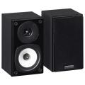 ONKYO スピーカー(1台...