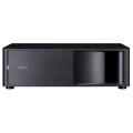 ONKYO サブウーファー...