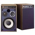 JBL スピーカー(2本1...