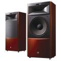 JBL フロア型スピーカ...