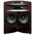 JBL スピーカー(1本) ...