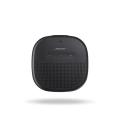 BOSE ブルートゥース...