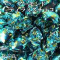 【3,000円(税別)で送...