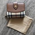 新品 BURBERRY バーバ...