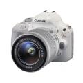 キヤノン CANON EOS K...