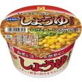 レナケアーカップめん...