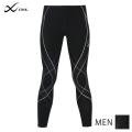 25%OFF ワコール CWX...