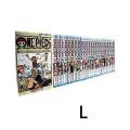 計94冊 ONE PIECE ワ...