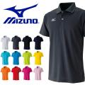 半袖 ミズノ MIZUNO ...