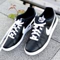 ナイキ NIKE スニー...