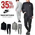 35%off スウェット 上...