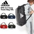 アディダス adidas EP...