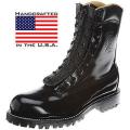 チペワ Chippewa 8”...