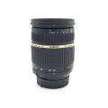 【中古】 【並品】 タムロン SP AF28-75mm F2.8 XR Di LD Aspheric...