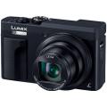パナソニック LUMIX D...