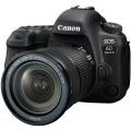 Lm EOS 6D Mark...