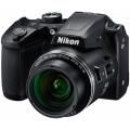 ニコン COOLPIX B500 ...