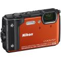 ニコン COOLPIX W300 ...