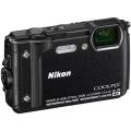ニコン COOLPIX W300 ...