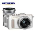 【即納】OLYMPUS ミラ...