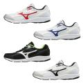 ミズノ mizuno マキシ...