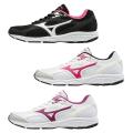 ミズノ mizuno マキシ...